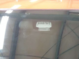 衝突回避/被害軽減 ペダル踏み間違い 車線逸脱警報 先進ライト 充実の安全装備搭載してます