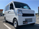 リーズナブルに購入可能な登録済み未使用車♪新車をご検討中のお客様は必見の1台です!ご希望の車種・内容であれば即ゲット!当店でも引き合いが多く人気の1台です!お問合せは0439-88-6662まで!