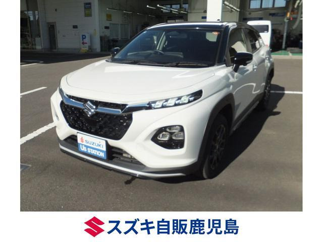 フロンクス 1.5 