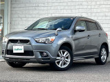 RVR 1.8 G 4WD 修復歴無し