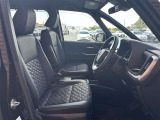 一目でわかる品質表示。厳しいチェックをクリアした高品質車両を揃えています。