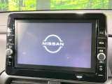 ルークス ハイウェイスターX プロパイロットエディション 