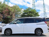 本体価格に登録諸費用がプラスとなります。ご購入される車種やタイミングで変動する場合がございますので、詳しくは当店スタッフまでお問い合わせください。