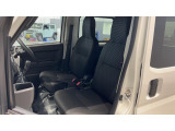 弊社の中古車は、全車ダイハツ認定中古車です☆ 安心してご検討ください♪