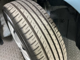 フリード 1.5 G ホンダセンシング 