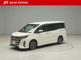 ノア 2.0 Si W×B 