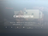 【ナビゲーション】目的地までしっかり案内してくれる使いやすいナビ。Bluetooth接続すればお持ちのスマホやMP3プレイヤーの音楽を再生可能!毎日の運転がさらに楽しくなります!!