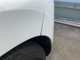 中古車のコンディションはそれぞれ違います。販売は原則として実車確認をお願いしています。是非見ていただく時間を作って下さい!