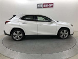 自動車保険やJAFも取扱いしています。土日も対応してますよ ♪♪
