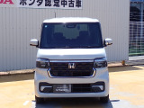 ■この車両は新車保証が継承されます。さらに僅かな負担でホッと保証プラスを付ける事ができます!全国のホンダ店で保証整備をお受けできるのが魅力です!