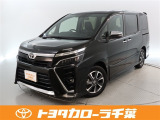 当社では現車確認にご来店いただける千葉・東京・神奈川・埼玉・茨城・栃木・群馬に在住の方への販売とさせていただいております。