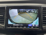 ◆北は北海道から南は沖縄まで、ご購入いただいたお車は全国にご納車が可能です!お電話、メール、動画などでリモートでお車のご案内も可能です!親切、丁寧に対応させて頂きますのでお気軽にご相談ください!