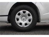 同業者様への販売はお断りさせていただきます。 車検無し車両の場合は、車検を取得したお支払い総額で表示しております。