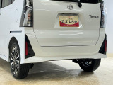 車両状態証明書付きの車両に関しましては、郵送でのご契約も可能です