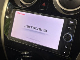 ノート 1.2 X FOUR Vセレクション プラスセーフティ 4WD 