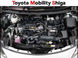しっかりメンテナンスを行ってからご納車致します。