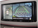 ローンプランも生活に合わせた様々なプランをご用意しております。お客様に最適のプランをご案内させていただきます。また、ローンお取扱いも提携会社全6社!ローンでお困りのお客様もぜひご相談ください!