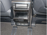 もちろんフロアマットも洗浄済みで綺麗になってます!この綺麗な車をぜひ貴方へ!!!
