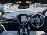 クロストレック 2.5 プレミアム S:HEV EX 4WD 4WD 修復歴無し