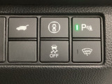 豊富に在庫を取り揃えています!軽自動車からミニバン、セダン、SUV、話題のハイブリッド車など続々入荷しております♪