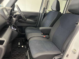 【車内ルームクリーニング済】専門スタッフにより車内はきれいにルームクリーニングを行っております。