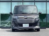 店舗にて現車の確認もいただけますので、お電話で在庫のご確認の上是非ご来店くださいませ!!!