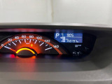 走行140797キロ!
