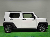 中古車は同じものがない1点物です。気になるお車はお早めにご連絡ください!!