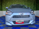 弊社では、契約前の現車確認をお願いしております!ご協力よろしくお願い致します^^