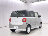 軽自動車は燃費も良くて経済的♪小さなボディで運転しやすい!細い道だってラクラク運転♪