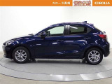 高品質、充実の整備と安心ロングラン保証1年付きでお車をお引渡し致します