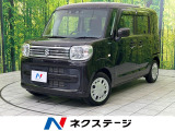 純正8型ナビ 衝突被害軽減システム 禁煙車 スマートキー ETC