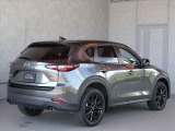 CX-5 2.0 20S ブラックトーンエディション 
