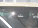 運転する人も、そうでない人も、家族みんなが安心して、自由にお出かけできる生活をサポートする先進機能。