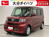 ほんとに軽自動車?と思うくらいの室内の広さが自慢です。