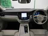 V60クロスカントリー アルティメット B5 AWD 4WD