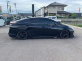 中古車は同じ内容の車は出てきません!!!そのとき勝負です!