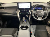 トヨタ認定中古車 5人乗り 14000キロ 1500W給電 全周囲カメラ Dミラー JBL  BSM  ナビ&フルセグTV Bluetooth  LEDヘッドライト アルミホイール スマートキー ETC  ドラレコ ワンオーナー 定期点検記録簿