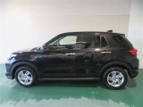 ライズ 1.0 G 4WD 