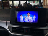 360&deg;パノラマ画像でバーチャル乗車可能!掲載のない場合はお問い合わせください