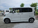 ホンダの中古車・新車販売のホンダカーズ茨城西日立中央店です!2026年7月オープンの新規店舗になります!ショールーム・展示場・サービス工場など最大級の大型店舗です!