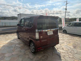 お車の知識がなくても大丈夫です!皆様のご来店をスタッフ一同、心よりお待ちしております。