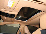 NX 350h Fスポーツ 