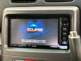 ムーヴコンテ カスタム X 