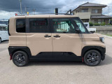中古車選びで不安な故障リスク。もしもの時も安心な保証(ロードサービス無料走行距離無制限・最長5年・395項目部品)をご用意しております。故障率の高い電装部品から先進のハイブリット機構も保証!
