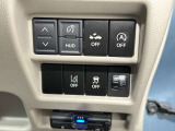 お車の販売だけではなく、お車の買い取りだけもさせていただいております!