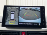 ◆北は北海道から南は沖縄まで、ご購入いただいたお車は全国にご納車が可能です!お電話、メール、動画などでリモートでお車のご案内も可能です!親切、丁寧に対応させて頂きますのでお気軽にご相談ください!