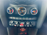 ◆全国納車可能です。納車方法及び費用につきましては、お気軽にコーディネーターまでご相談ください。遠方のご納車の際も我々がしっかりサポートさせて頂きます。お気軽にスタッフまでご相談下さい。