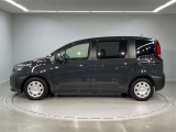【全国販売しています】(一部地域除く) 商談、納車ご来店可能な方にお願いしております  【転売目的はご遠慮願います】 ☆無料TEL『0078-6003-558176』