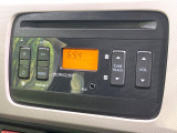 お好きな音楽を車内でお楽しみいただけます♪スピーカー交換・ウーハー追加などの音質向上や、最新ナビ・後席モニター等の取り付けも是非ご相談ください!